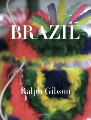 Brazil