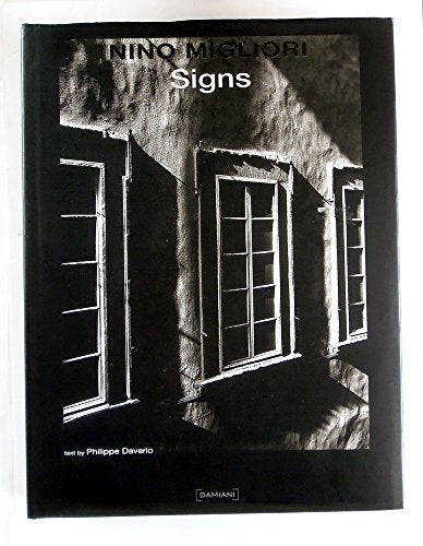Signs