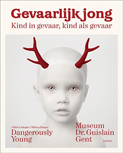 Dangerously Young: Child in Danger, Child as Danger
