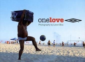 One Love