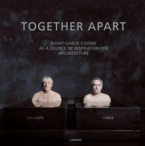 Together Apart