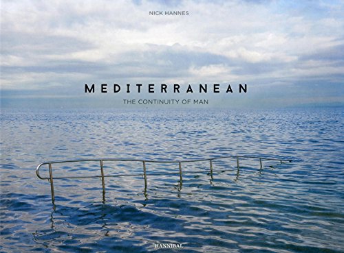 Mediterranean: The Continuity of Man