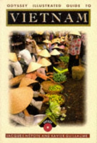 Introduction to Vietnam