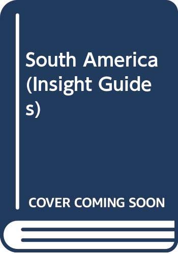 South America