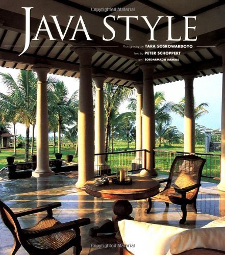 Java Style