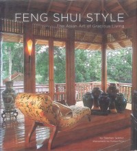 Feng Shui Style