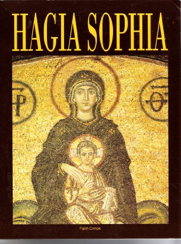 Hagia Sophia