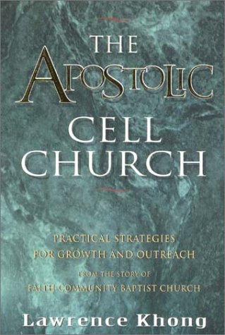 Apostolic Cell Church