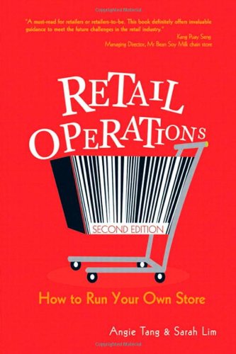 Retail Operations