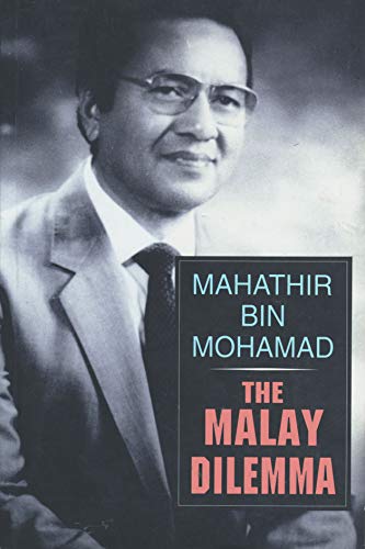 The Malay Dilemma