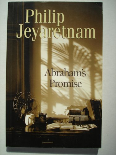 Abraham's Promise