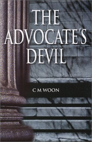 Advocates Devil