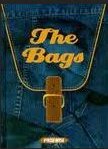 The Bags