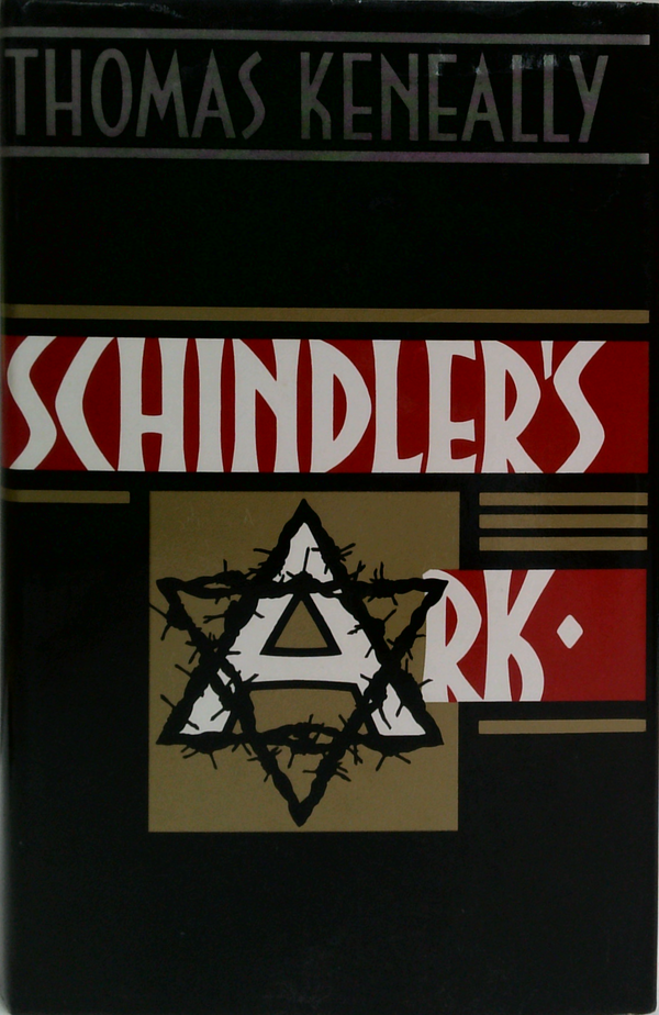 Schindler's Ark