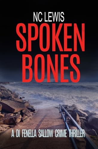 Spoken Bones