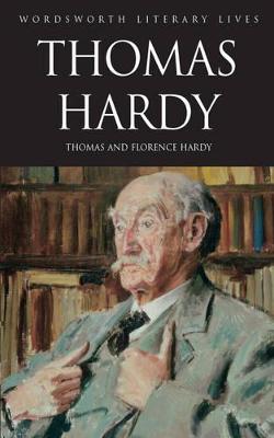 Thomas Hardy