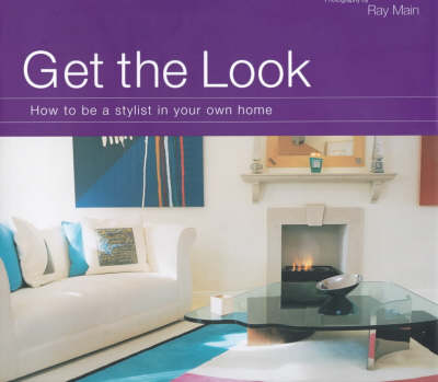 Get the Look
