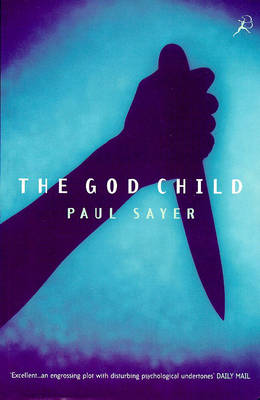 The God Child