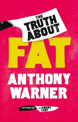 The Truth About Fat: Why Obesity is Not that Simple