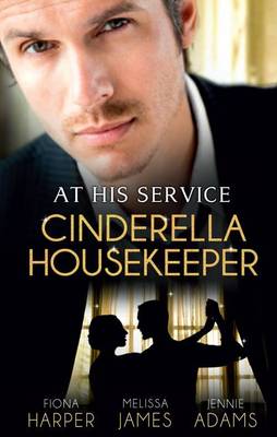 Housekeeper's Happy-ever-after/his Housekeeper Bride/what's A