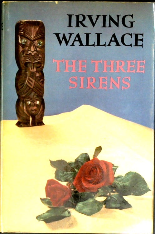 The Three Sirens