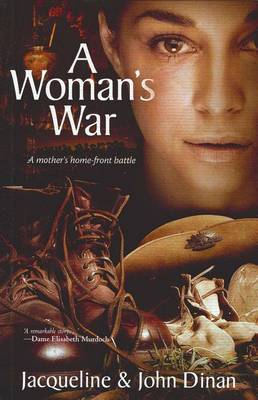 A Woman's War