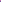 Sipsworth