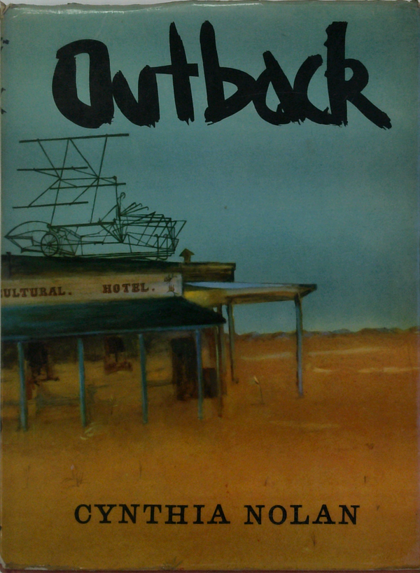 Outback