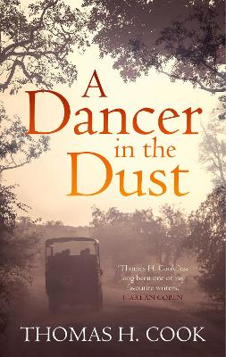 A Dancer in the Dust