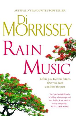 Rain Music