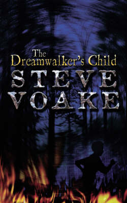 Dreamwalker'S Child