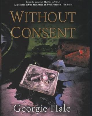 Without Consent