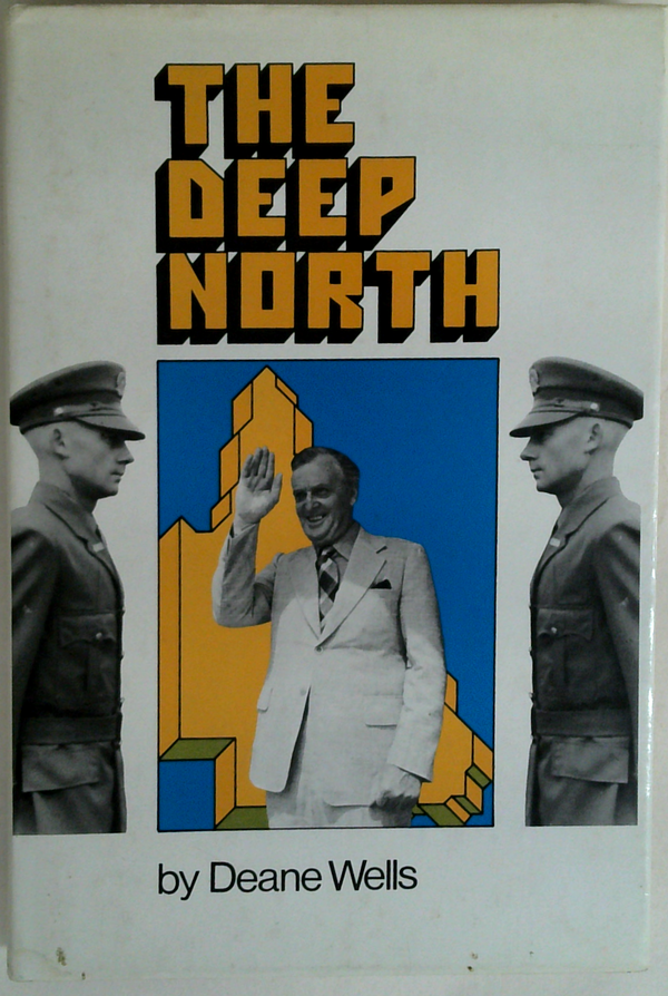 The Deep North