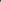 Harry Potter: Slytherin Ruled Pocket Journal