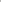 Germania: A Personal History of Germans Ancient and Modern