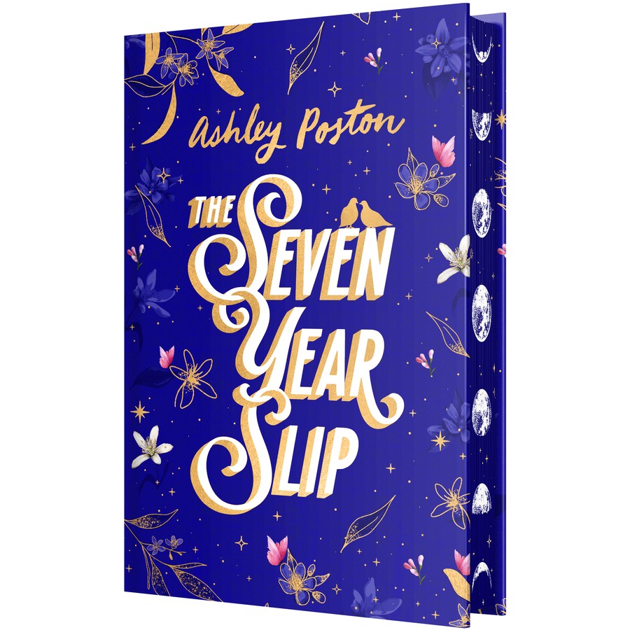 Special Edition Books – Book Grocer