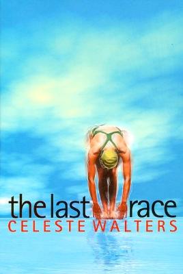 The Last Race