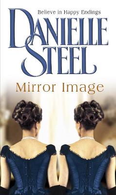 Mirror Image: The moving historical tale of love, family and