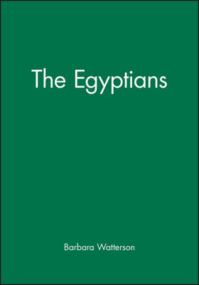 The Egyptians