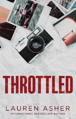 Throttled: Volume 1
