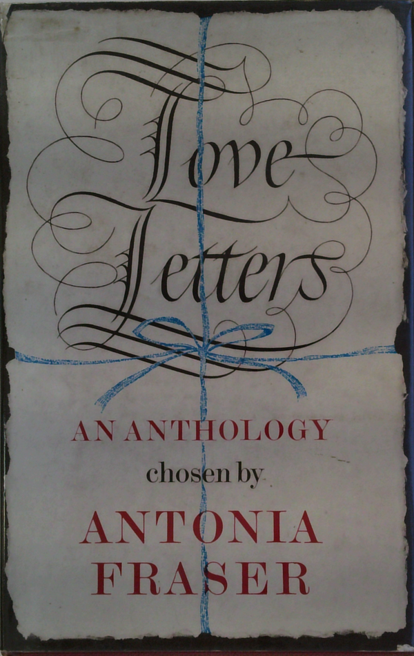Love Letters