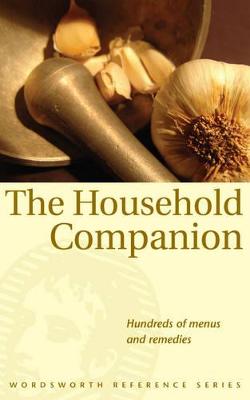The Household Companion
