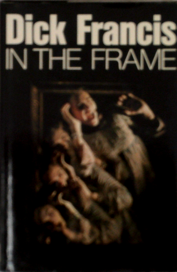 In The Frame