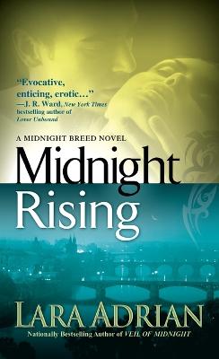 Midnight Rising