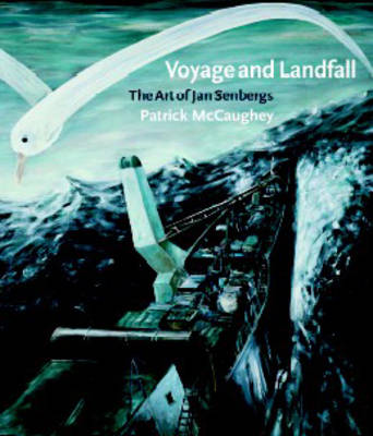 Voyage And Landfall
