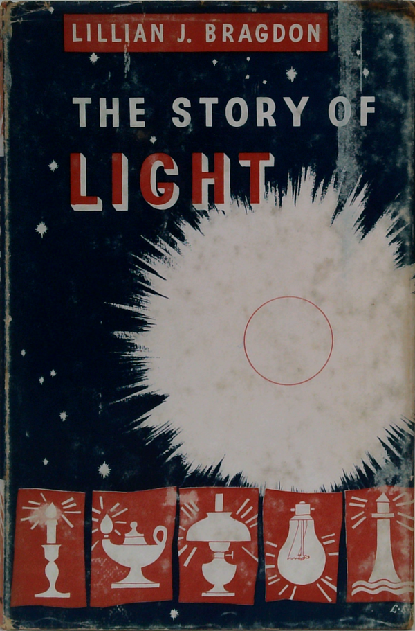The Story Of Light
