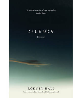 Silence
