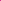 The Pink Book: Fashion, Styles & Stories
