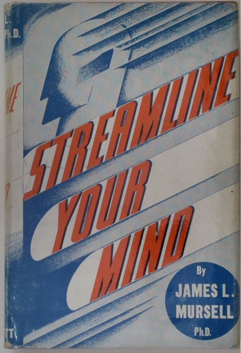 Streamline Your Mind