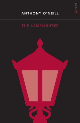 The Lamplighter